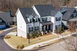 105 Red Bluff Drive - Photo 70