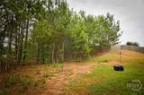 372 Morning Drive - Photo 22