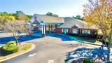 1560 Summit Chase Drive - Photo 1