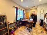 1560 Summit Chase Drive - Photo 25