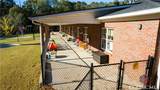 1560 Summit Chase Drive - Photo 31