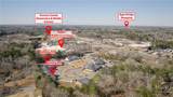 2053 Experiment Station Road - Photo 11