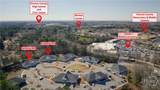 2053 Experiment Station Road - Photo 12