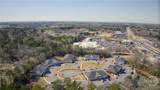 2053 Experiment Station Road - Photo 13