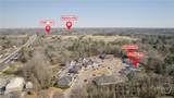 2053 Experiment Station Road - Photo 14