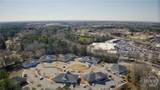 2053 Experiment Station Road - Photo 15