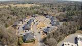 2053 Experiment Station Road - Photo 16