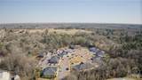 2053 Experiment Station Road - Photo 17