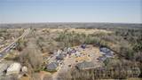 2053 Experiment Station Road - Photo 18