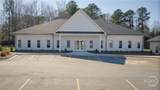 2053 Experiment Station Road - Photo 4