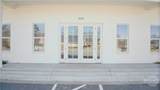 2053 Experiment Station Road - Photo 5