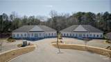 2053 Experiment Station Road - Photo 6