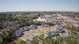 2053 Experiment Station Road - Photo 8