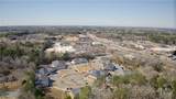 2053 Experiment Station Road - Photo 10