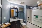 269 Hull Street - Photo 16
