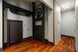 269 Hull Street - Photo 22