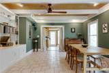 2866 Booger Hill Road - Photo 12