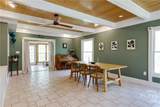 2866 Booger Hill Road - Photo 13