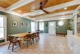 2866 Booger Hill Road - Photo 14