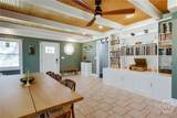 2866 Booger Hill Road - Photo 15