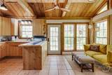 2866 Booger Hill Road - Photo 16