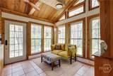 2866 Booger Hill Road - Photo 17