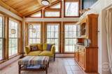 2866 Booger Hill Road - Photo 18