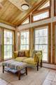 2866 Booger Hill Road - Photo 19