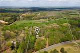 2866 Booger Hill Road - Photo 2