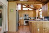2866 Booger Hill Road - Photo 20