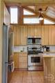 2866 Booger Hill Road - Photo 21