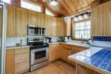 2866 Booger Hill Road - Photo 22