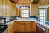2866 Booger Hill Road - Photo 23