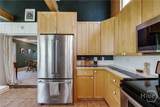 2866 Booger Hill Road - Photo 24