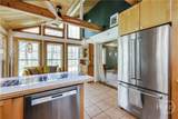 2866 Booger Hill Road - Photo 25