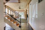 2866 Booger Hill Road - Photo 26