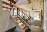 2866 Booger Hill Road - Photo 27