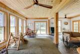 2866 Booger Hill Road - Photo 28