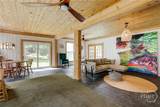 2866 Booger Hill Road - Photo 29