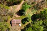 2866 Booger Hill Road - Photo 3