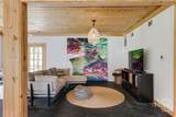 2866 Booger Hill Road - Photo 31