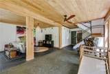 2866 Booger Hill Road - Photo 32