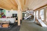 2866 Booger Hill Road - Photo 34
