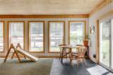 2866 Booger Hill Road - Photo 35