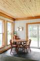 2866 Booger Hill Road - Photo 36