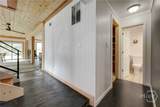 2866 Booger Hill Road - Photo 37