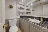 2866 Booger Hill Road - Photo 38