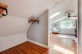 2866 Booger Hill Road - Photo 39