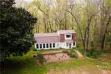 2866 Booger Hill Road - Photo 4