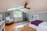 2866 Booger Hill Road - Photo 40